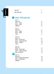 [중고] NEW TEPS 뉴텝스 기본편 실전 300+ : 청해 | 알라딘 [중고] NEW TEPS 뉴텝스 기본편 실전 300+ : 청해