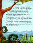 Every Story Whispers his Name [중고] The Jesus Storybook Bible: Every Story Whispers His Name (Hardcover) - Every Story Whispers... 