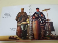 알라딘: [중고] Musical Instruments [중고] Musical Instruments