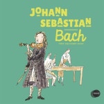 알라딘: [중고] Bach : First Discovery Music (Sheet Music) [중고] Bach : First Discovery Music (Sheet Music)