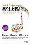 [중고] 과학으로 풀어보는 음악의 비밀 | 존 파웰 | 알라딘 [중고] 과학으로 풀어보는 음악의 비밀 | 존 파웰