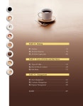 알라딘: 미리보기 - Cafe English 카페 잉글리쉬