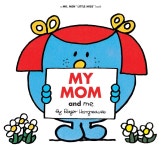[중고] My Mom and Me (Paperback) : 알라딘