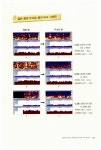 알라딘: [중고] 특허받은 두뇌로 수학 : 영재로 키우는 5~9세 부모용 [중고] 특허받은 두뇌로 수학 : 영재로 키우는 5~9세 부모용