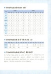 [전자책] 하루 10분 장원급제 7급 한자 | 키즈키즈 교육연구소 | 알라딘 하루 10분 장원급제 7급 한자 | 키즈키즈 교육연구소