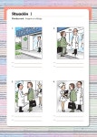 초급 스페인어 회화 nivel 1A | Aquilino Sanchez 외 | 알라딘 초급 스페인어 회화 nivel 1A | Aquilino Sanchez 외
