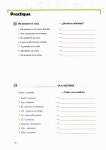 [중고] 초급 스페인어 회화 1B : 알라딘