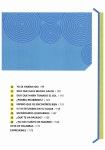 	알라딘: 미리보기 - 초급 스페인어 회화 1B