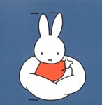 미피의 꿈나라 | 미피 시리즈 | 딕 브루너 | 알라딘 미피의 꿈나라 | 미피 시리즈  | 딕 브루너