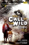 알라딘: [중고] The Call of the Wild 황야의 부름 [중고] The Call of the Wild 황야의 부름