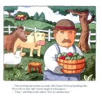 알라딘: [중고] Serious Farm (Paperback, Reprint) [중고] Serious Farm (Paperback, Reprint)