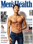맨즈 헬스 Mens Health A형 2018.8 : 알라딘 맨즈 헬스 Mens Health A형 2018.8 : 알라딘
