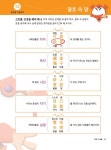 한자 어휘 바탕 다지기 A1 | 한자 어휘 바탕 다지기 1 | 박현창 | 알라딘 한자 어휘 바탕 다지기 A1 | 한자 어휘 바탕 다지기 1 | 박현창