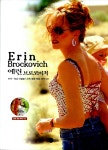 알라딘: 미리보기 - 에린 브로코비치 Erin Brockovich (대본 + MP3 CD 1장)