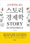 연속간행물 - 김포시 풍무도서관