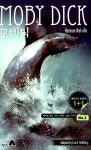알라딘: [중고] Moby Dick 모비딕 [중고] Moby Dick 모비딕
