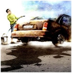 [중고] 맑은 하늘, 이제 그만 | 이욱재 글.그림 | 알라딘 [중고] 맑은 하늘, 이제 그만 | 이욱재 글.그림