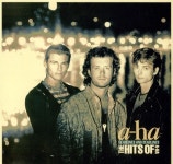 [LP] | 아하 (a-ha) 노래 | 알라딘 [수입] A-Ha - Headlines And Deadlines : The Hits Of A-Ha [LP] | 아하 (a-ha) 노래