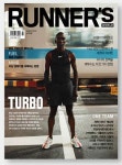 러너스 월드 Runners World 2018.8 | 주식회사 볕 편집부 | 알라딘 러너스 월드 Runners World 2018.8 | 주식회사 볕 편집부