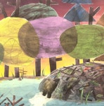 [중고] 말똥말똥 잠이 안 와 | 케이티 블랙번 | 알라딘 [중고] 말똥말똥 잠이 안 와 | 케이티 블랙번