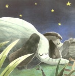 [중고] 말똥말똥 잠이 안 와 | 케이티 블랙번 | 알라딘 [중고] 말똥말똥 잠이 안 와 | 케이티 블랙번