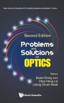 알라딘: Problems and Solutions on Optics (Second Edition) (Hardcover) Problems and Solutions on Optics (Second Edition) (Hardcover)