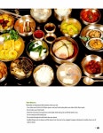 [중고] 한국 가정 요리 Korean Family Foods (영어판 English)... 한국 가정 요리 Korean Family Foods (영어판 English) | 대우증권(주)... 