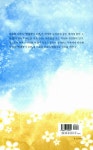 찔레꽃이 피면 | 한비시선 31 | 박규해 | 알라딘 찔레꽃이 피면 | 한비시선 31 | 박규해
