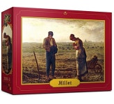 [중고] 만종 300PCS 직소퍼즐 (PL300-3) | 알라딘 [중고] 만종 300PCS 직소퍼즐 (PL300-3)