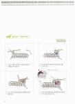 [중고] 한땀한땀 손뜨개 인형 | 장진성 글.사진.손뜨개 | 알라딘 [중고] 한땀한땀 손뜨개 인형 | 장진성 글.사진.손뜨개