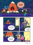 너티너츠 2 : 알라딘