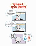 알파영어 | 삼원소어학연구소 | 알라딘 알파영어 | 삼원소어학연구소