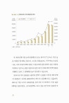 [중고] ETF 초보투자자가 꼭 알아야 할 75가지 : 알라딘