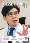 헬스앤라이프 HEALTH&LIFE 2018.8 | 콤파 편집부 | 알라딘 헬스앤라이프 HEALTH&LIFE 2018.8 | 콤파 편집부