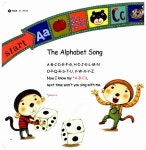 알파벳 파닉스 (그림책 + CD 2장) | 매일매일 2CD북 | 대한교과서 유아 영어 연구소 | 알라딘 알파벳 파닉스 (그림책 + CD 2장) | 매일매일 2CD북... 