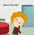 기적의 세마디 영어 6 : S마트 가자 | 기적의 세마디 영어 6 | 박현영 | 알라딘 기적의 세마디 영어 6 : S마트 가자 | 기적의 세마디 영어 6 | 박현영