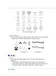 2019 조경기능사 필기 : 시험은 단숨에 끝내자! (무료쿠폰 CBT 모의고사) : 알라딘