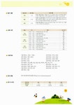 한국사 능력 검정시험 초급 | 꿈틀 한국사능력검정시험 2 | 곽주현 외 | 알라딘 한국사 능력 검정시험 초급 | 꿈틀 한국사능력검정시험 2 | 곽주현 외