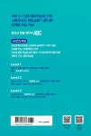 [중고] 왕초보 탈출 영단어 Level 1 : 알라딘