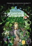 The Secret Garden (Paperback, Reprint) | 알라딘 The Secret Garden (Paperback, Reprint)