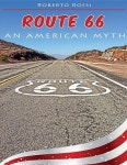 알라딘: Route 66 an American Myth (Paperback) Route 66 an American Myth (Paperback)