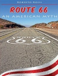 알라딘: Route 66 an American Myth (Paperback) Route 66 an American Myth (Paperback)