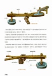 알라딘: [중고] 전통 속에 살아 숨 쉬는 첨단 과학 이야기 [중고] 전통 속에 살아 숨 쉬는 첨단 과학 이야기