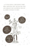 알라딘: [중고] 코드네임 R [중고] 코드네임 R