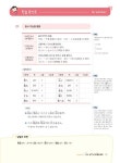 [중고] 일본어뱅크 좋아요 일본어 3 : 알라딘