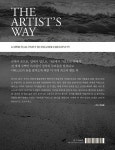 [중고] 아티스트 웨이 | 줄리아 카메론 | 알라딘 [중고] 아티스트 웨이 | 줄리아 카메론