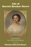 알라딘: Life of Harriet Beecher Stowe (Paperback) Life of Harriet Beecher Stowe (Paperback)