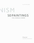(주)에네스푸드넷 | Impressionism: 50 Paintings You Should Know (Paperback) | 이네스 야넷 잉겔만 | 알라딘 Impressionism: 50 Paintings You Should Know...