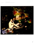 (주)에네스푸드넷 | Impressionism: 50 Paintings You Should Know (Paperback) | 이네스 야넷 잉겔만 | 알라딘 Impressionism: 50 Paintings You Should Know...