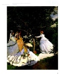 (주)에네스푸드넷 | Impressionism: 50 Paintings You Should Know (Paperback) | 이네스 야넷 잉겔만 | 알라딘 Impressionism: 50 Paintings You Should Know...
